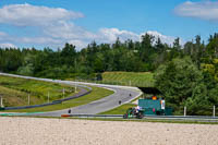 Brno;event-digital-images;motorbikes;no-limits;peter-wileman-photography;trackday;trackday-digital-images